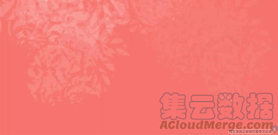 72 狼狈屈辱地死去吗？36