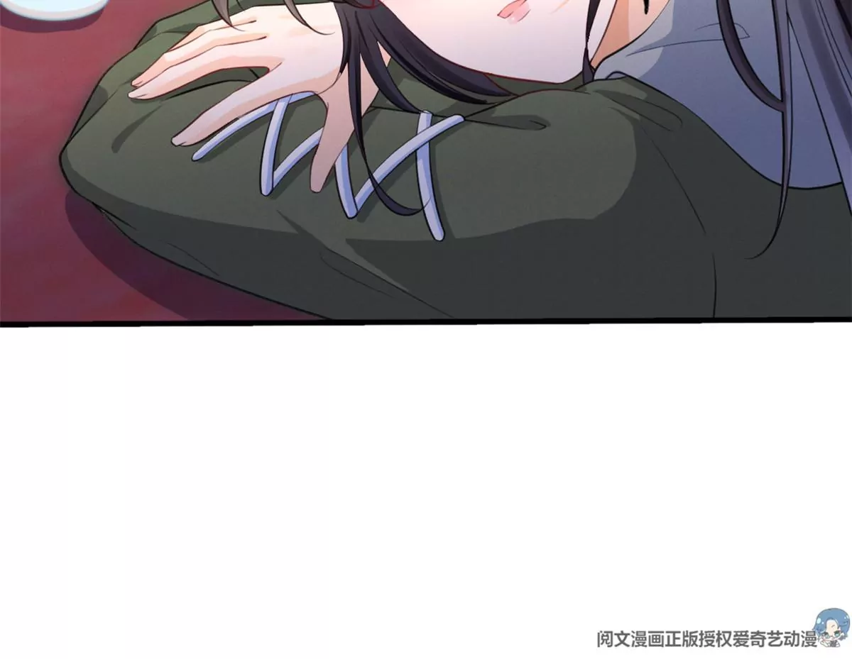 49 黄粱一梦45