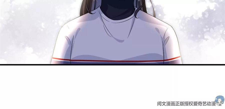 73 被抹去的记忆64