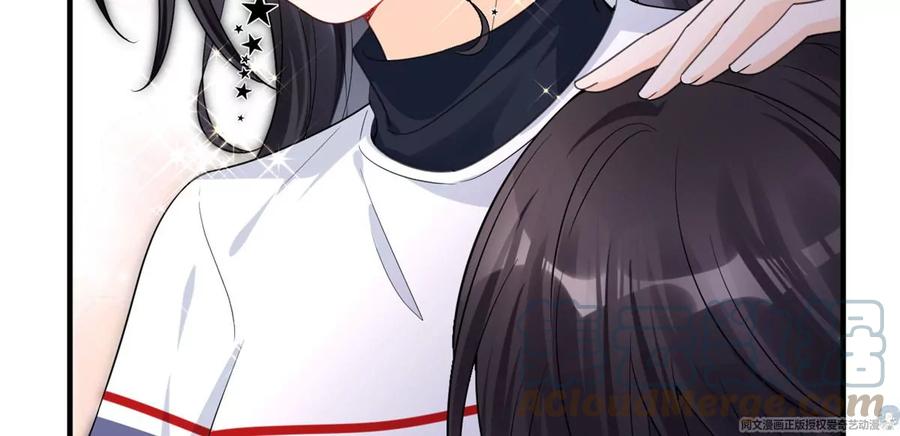 72 狼狈屈辱地死去吗？54