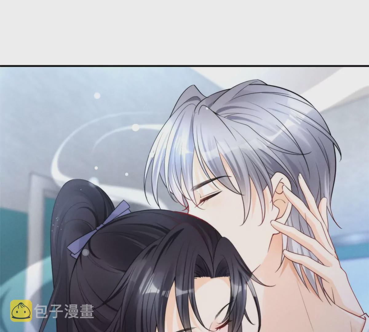 67 臭道士不对劲73