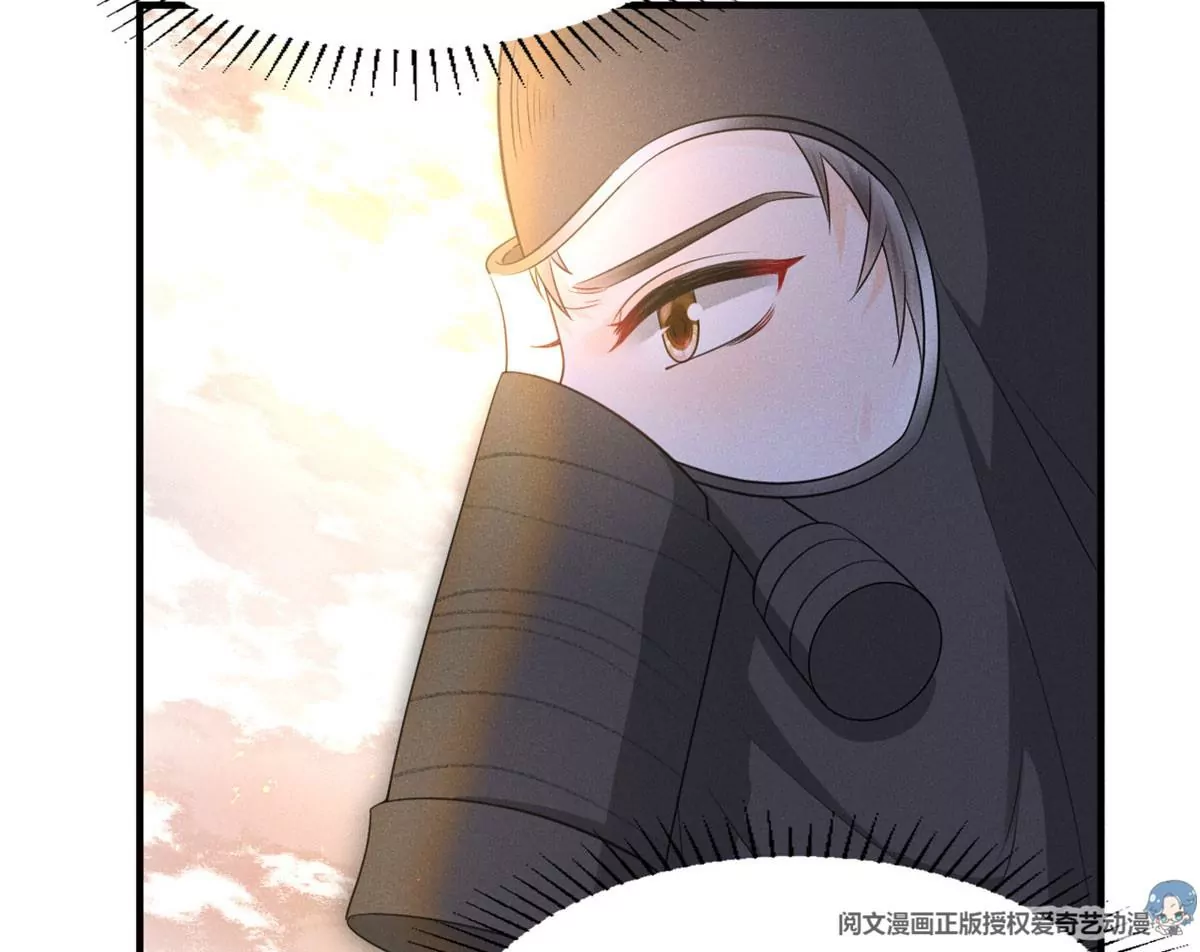 53 悲惨的童年47