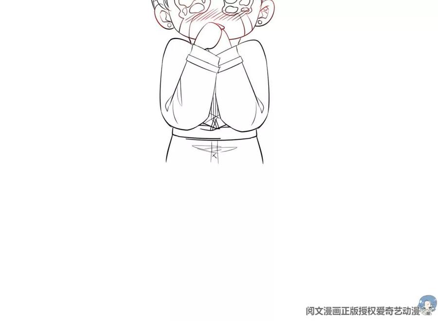 60 橘里橘气85