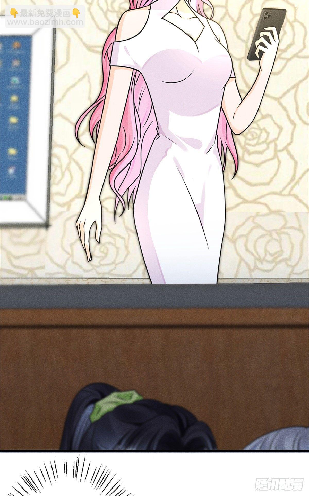 14 要命了31