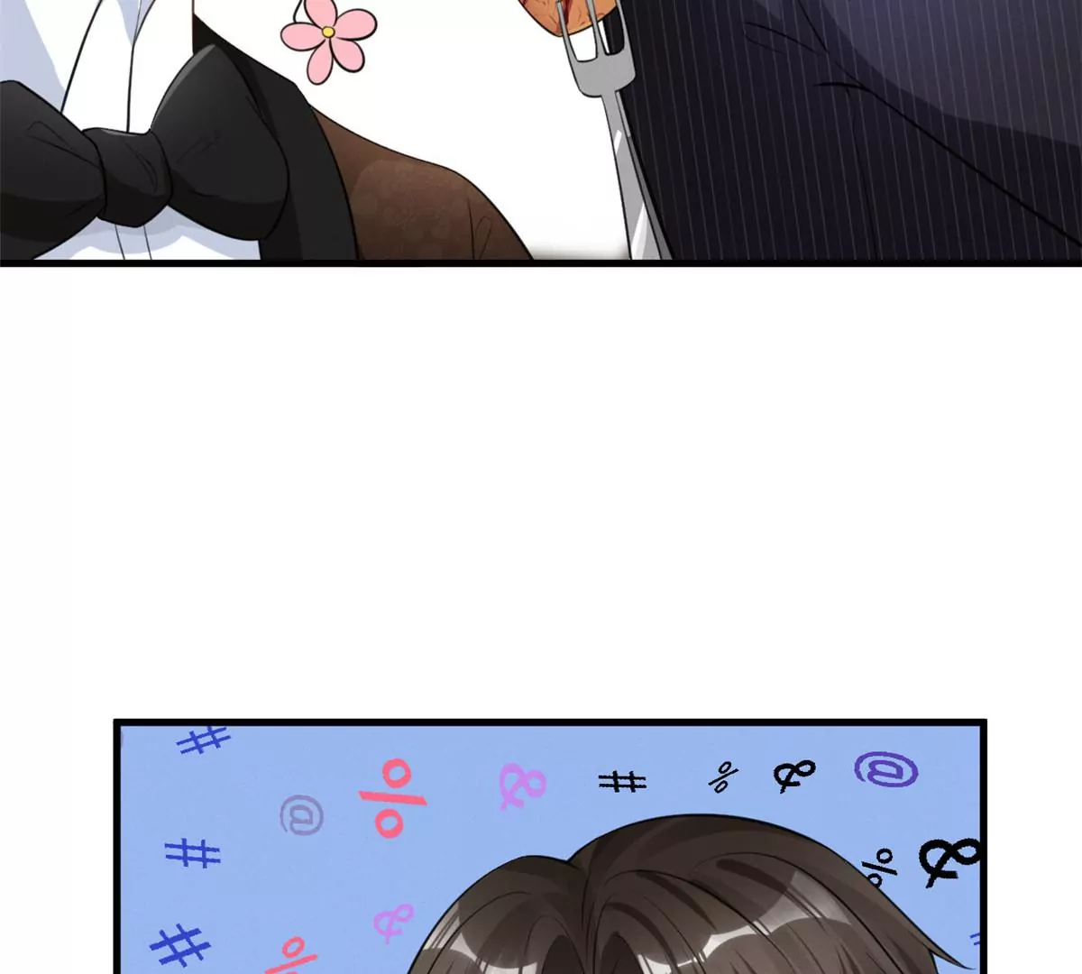 42 喜欢吃...40