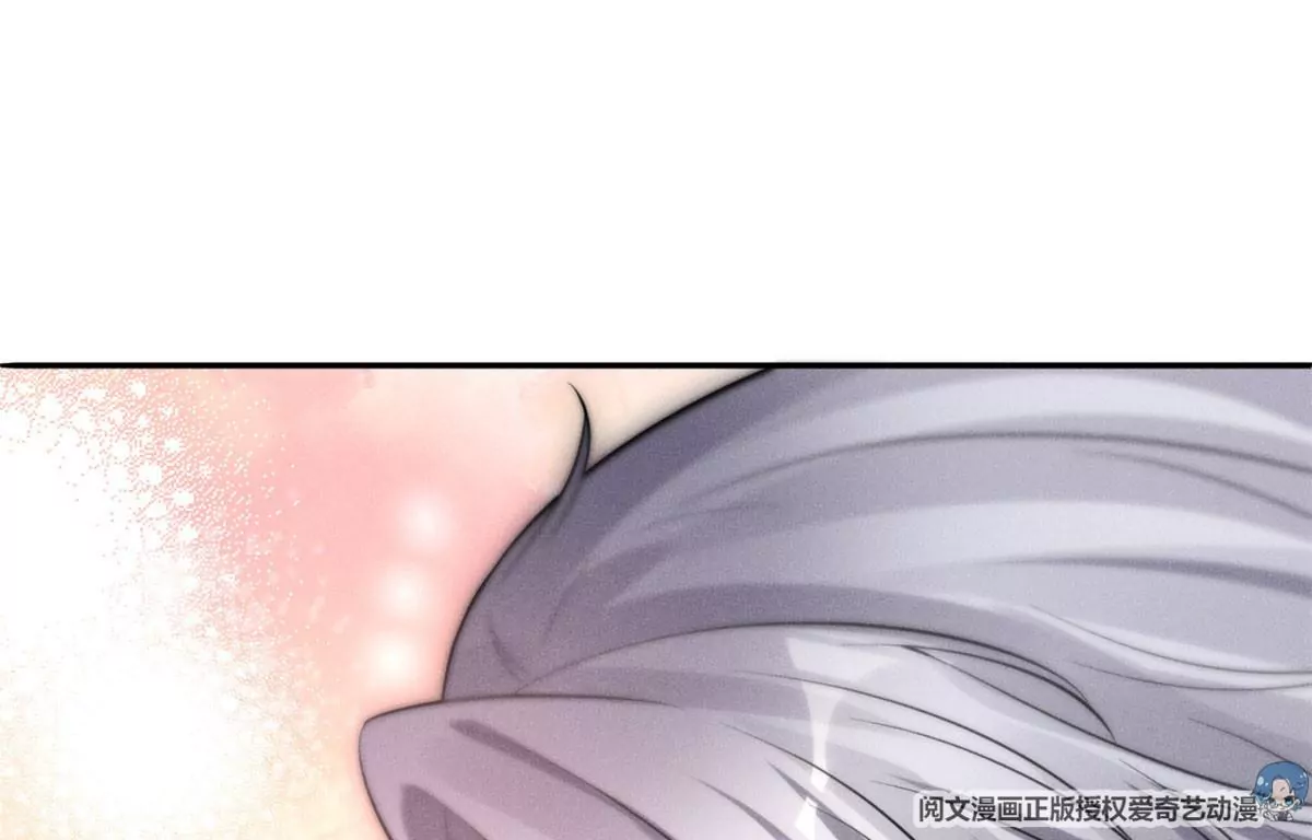 38 为了师父C位出道！92