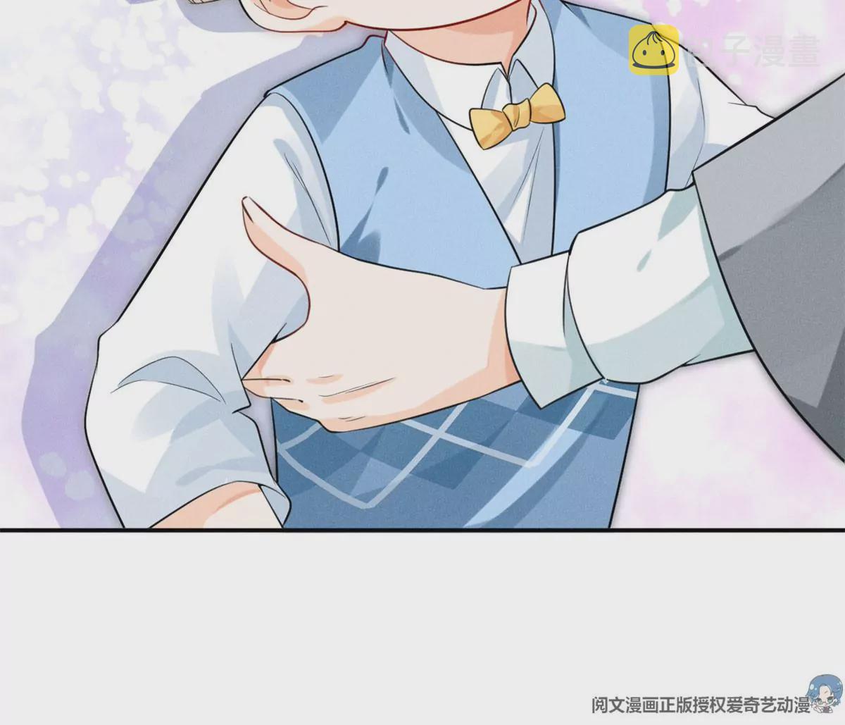 39 我又恋爱了24