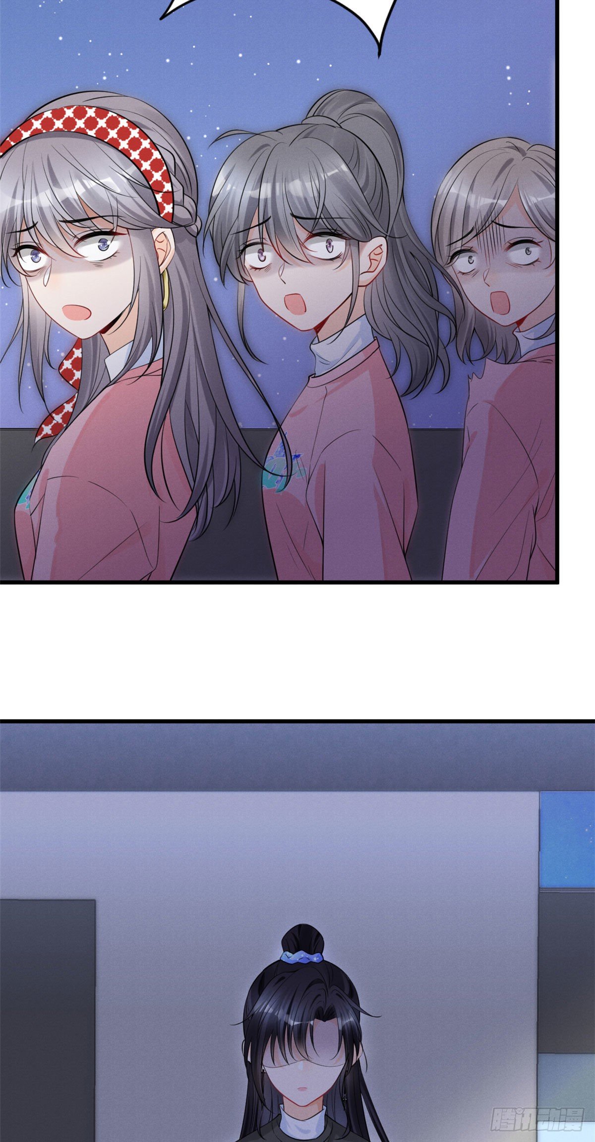 30 简白实力护妻35
