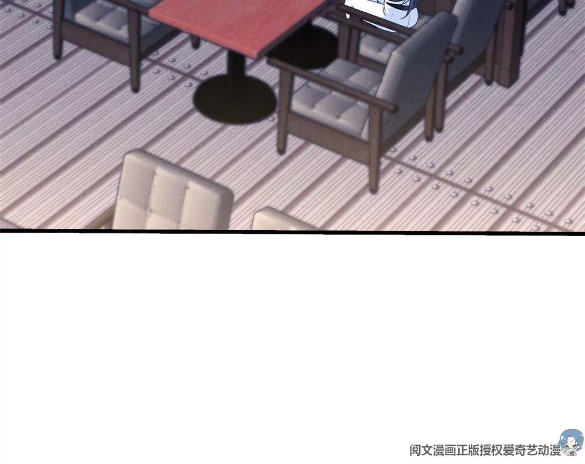 49 黄粱一梦31