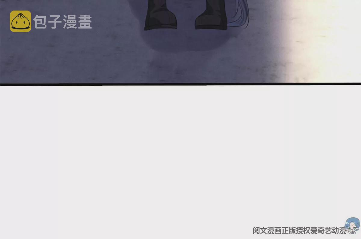 49 黄粱一梦63