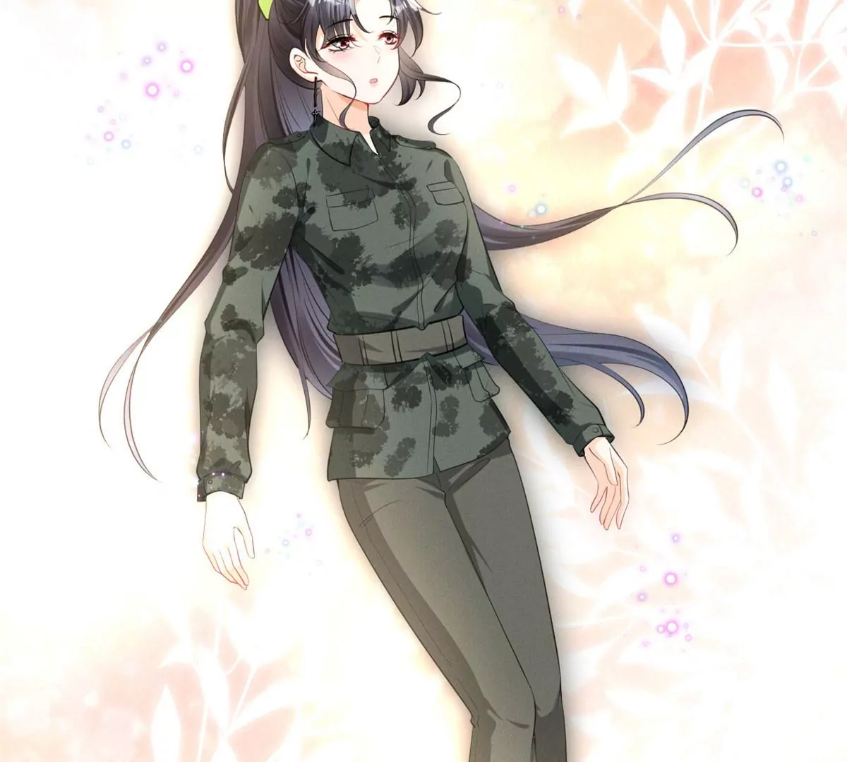 47 夜泽英雄救美51