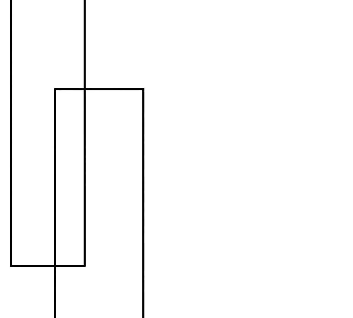61 邪魅攻与高冷受48