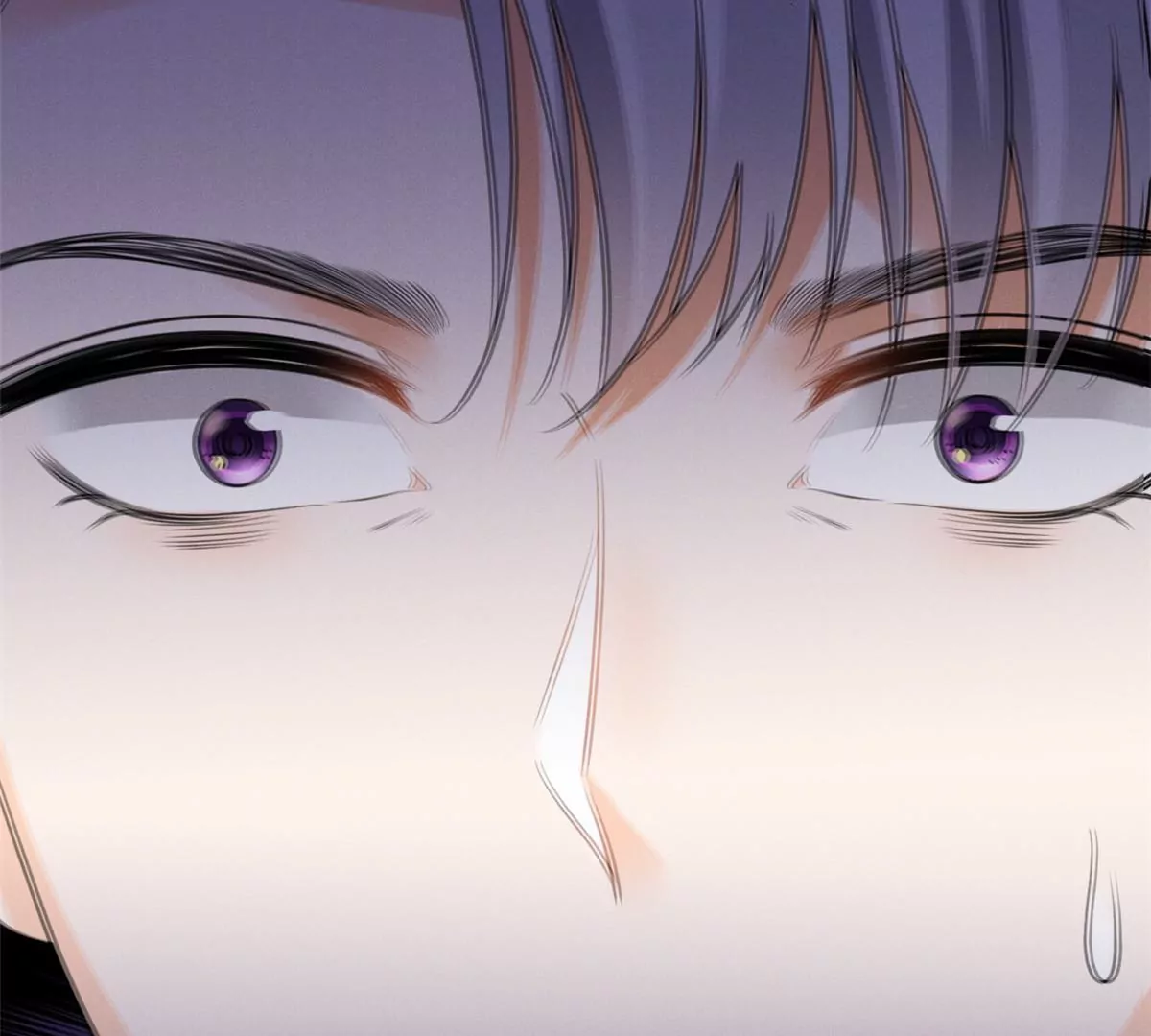 42 喜欢吃...83