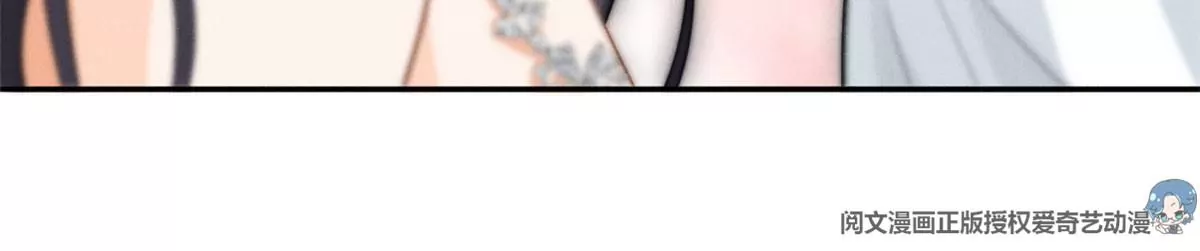 38 为了师父C位出道！95
