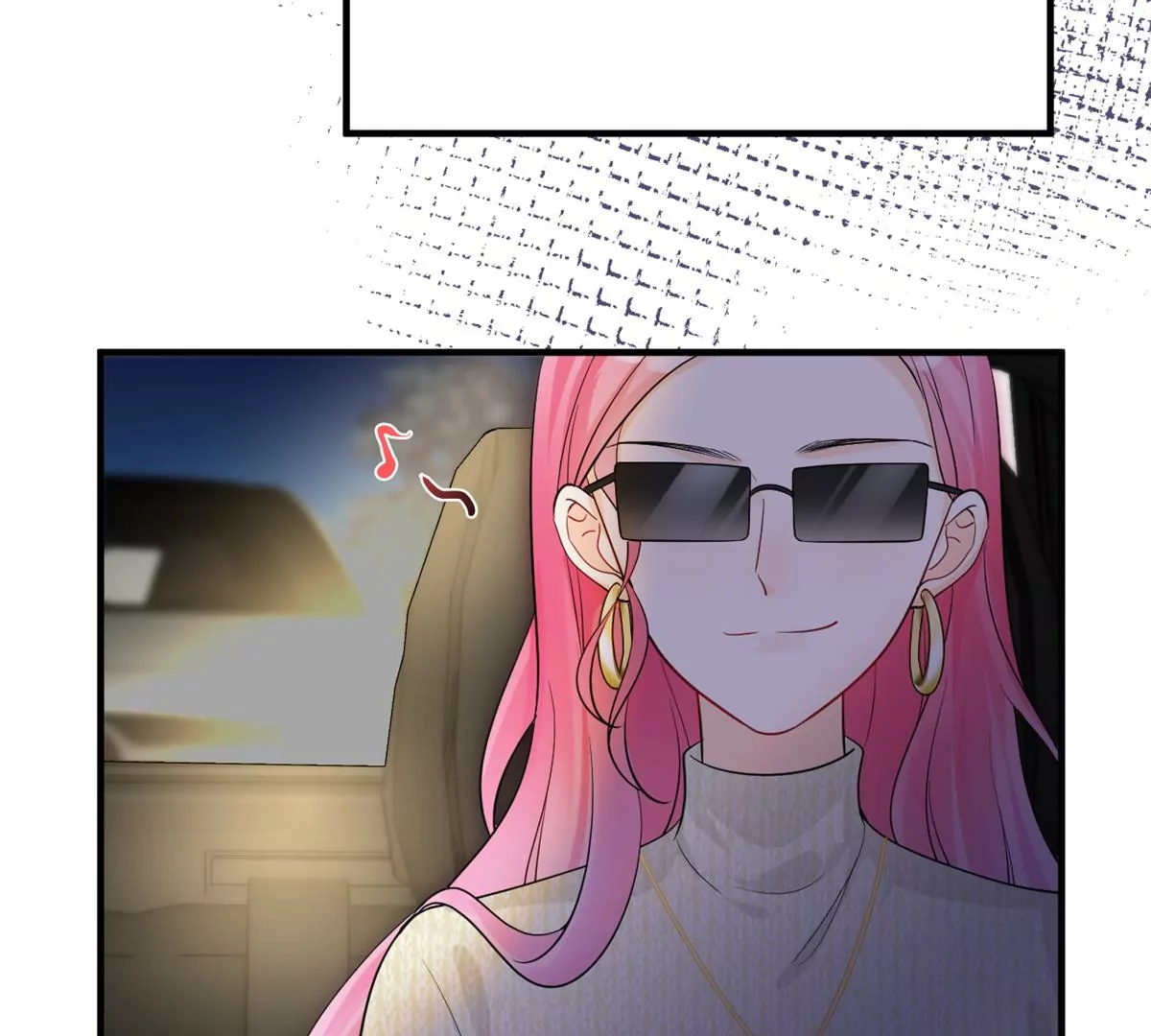 66 疯狂的沈瑜38