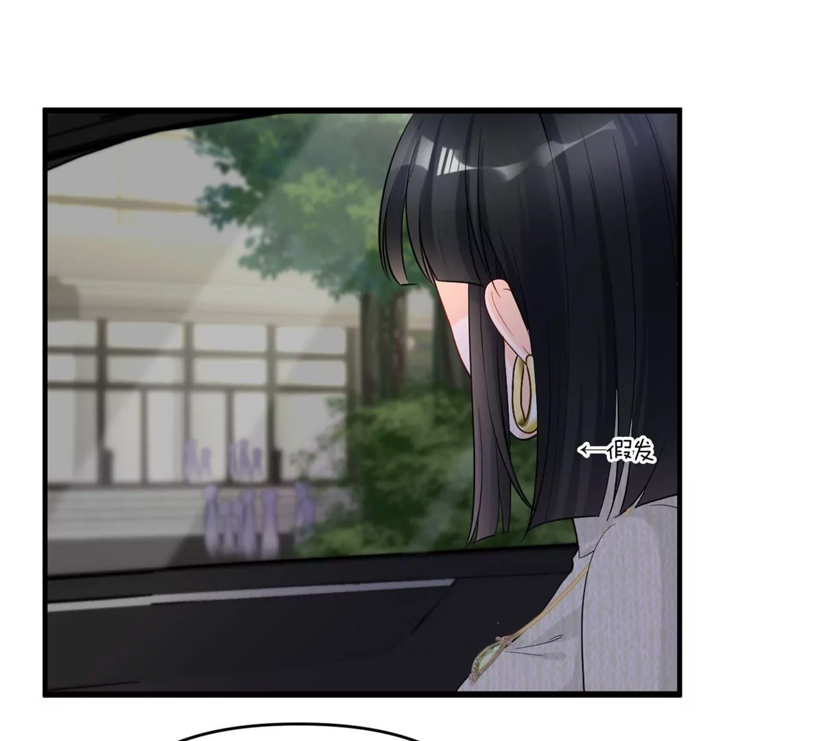 65 出事36