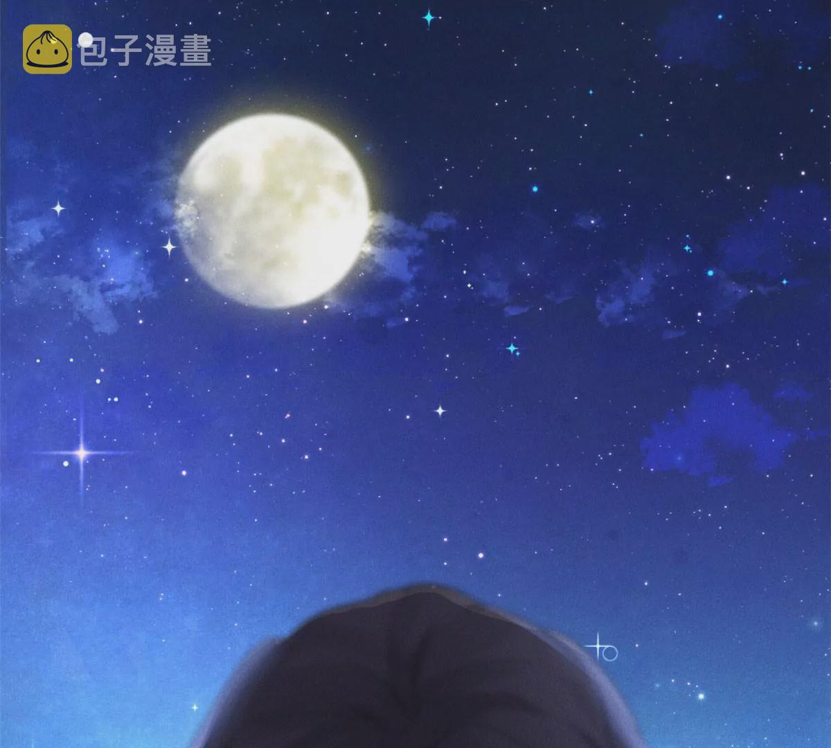 38 为了师父C位出道！8