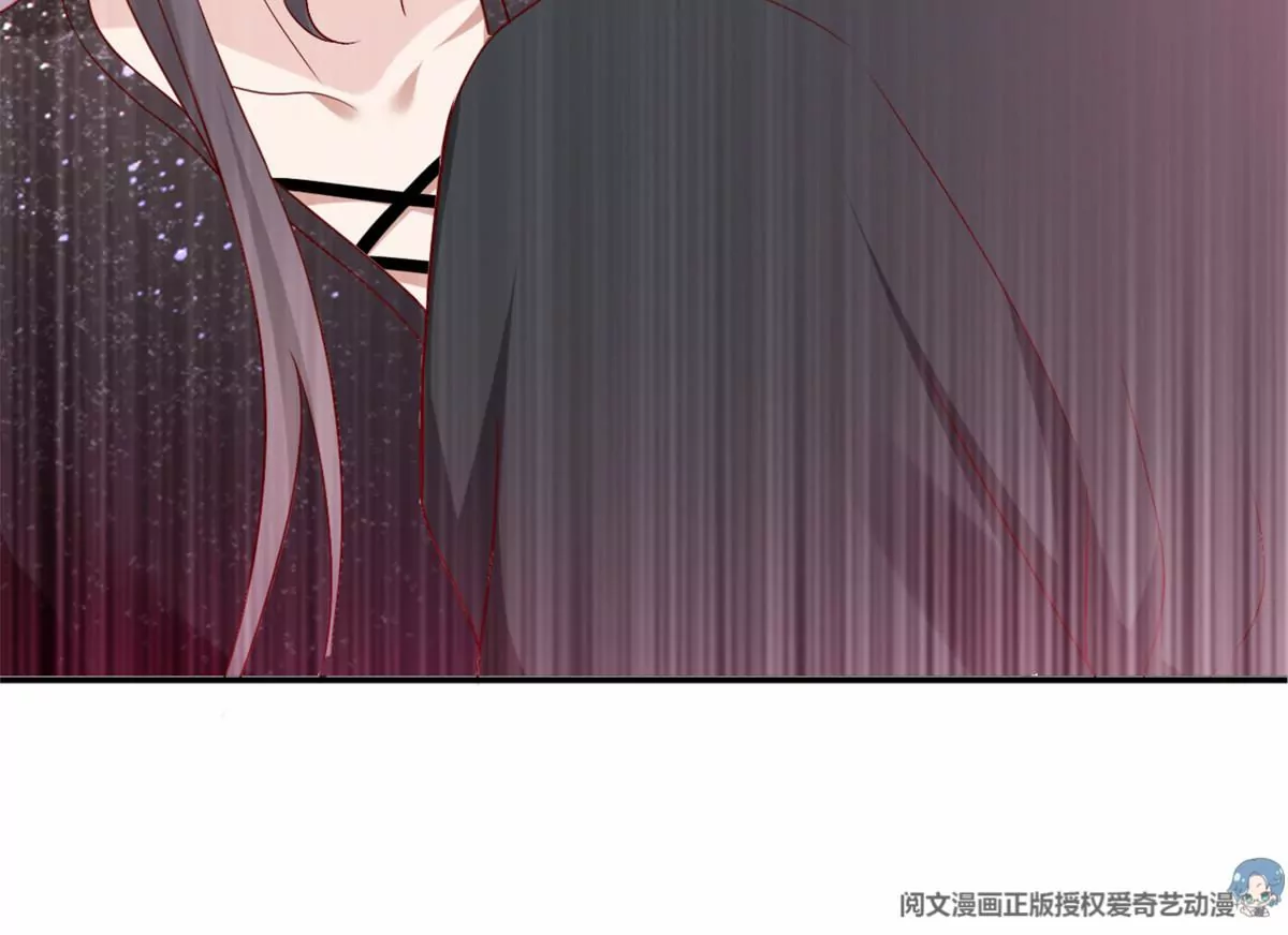 86 女人，你很不乖51