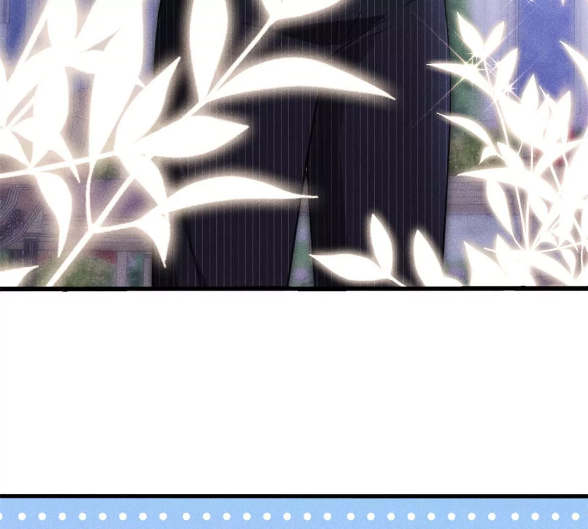 40 间接接吻50
