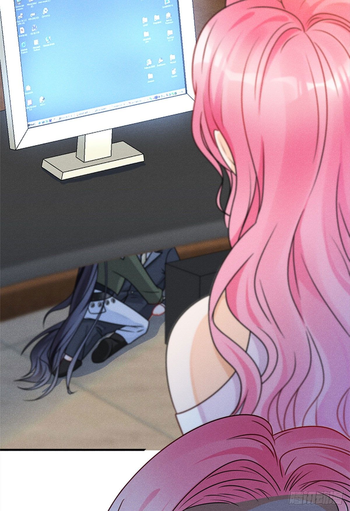 14 要命了39