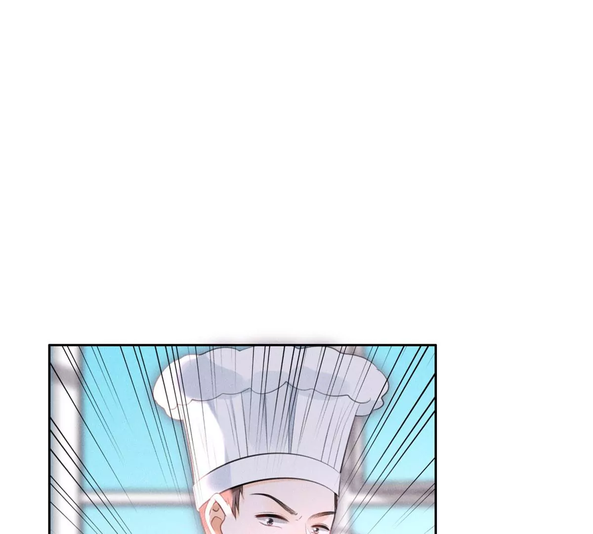 59 超人霍麟4