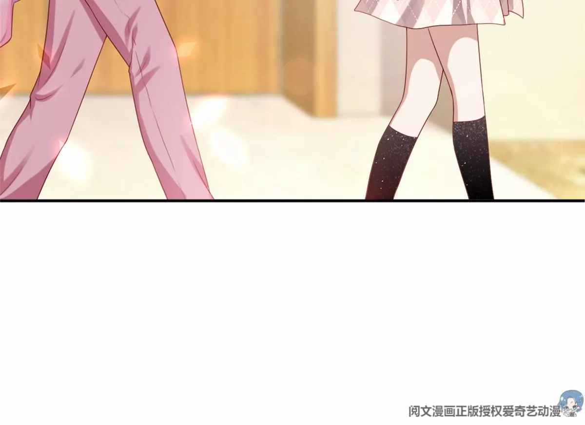 85 一报还一报15