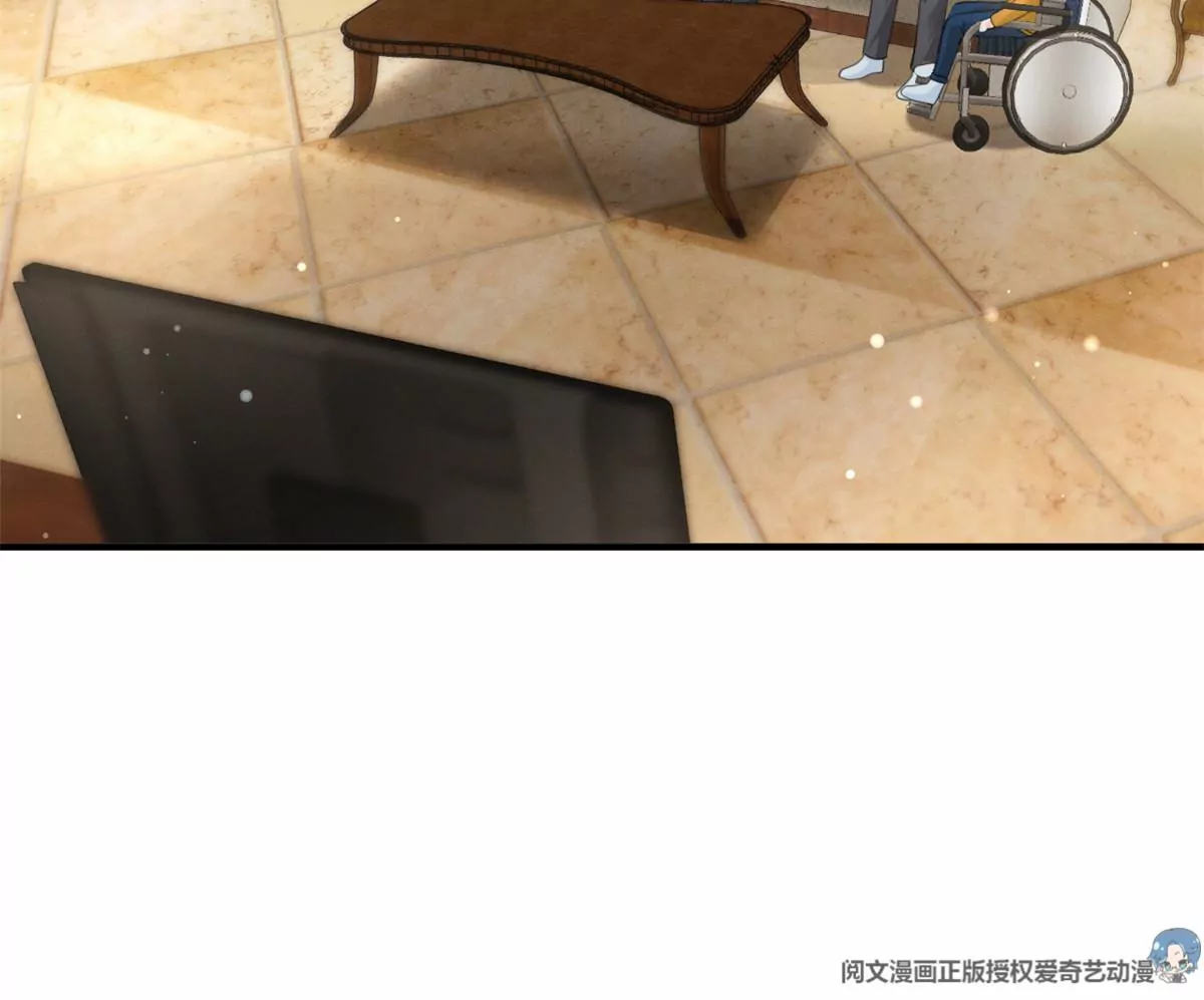 76 我就是喜欢她53