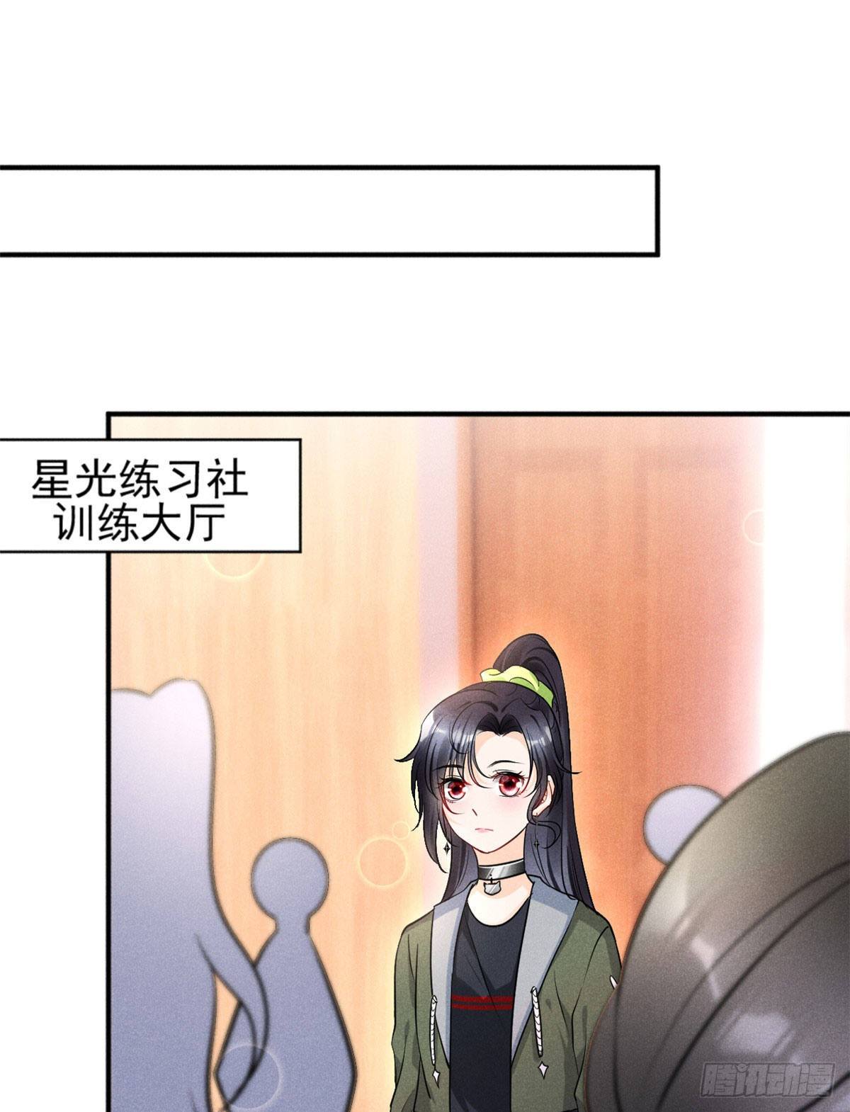 25 重回训练基地9