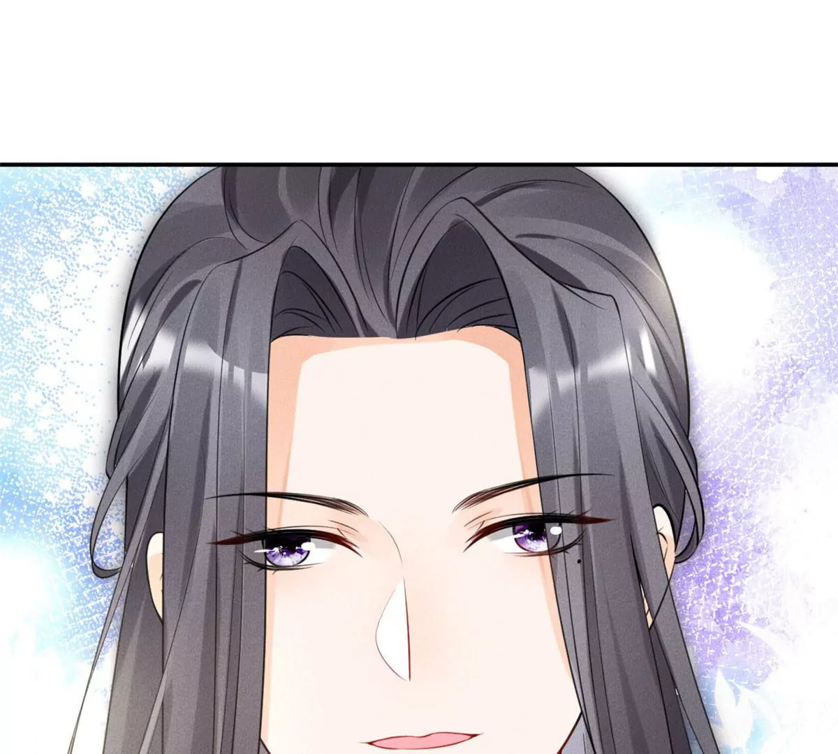 39 我又恋爱了37