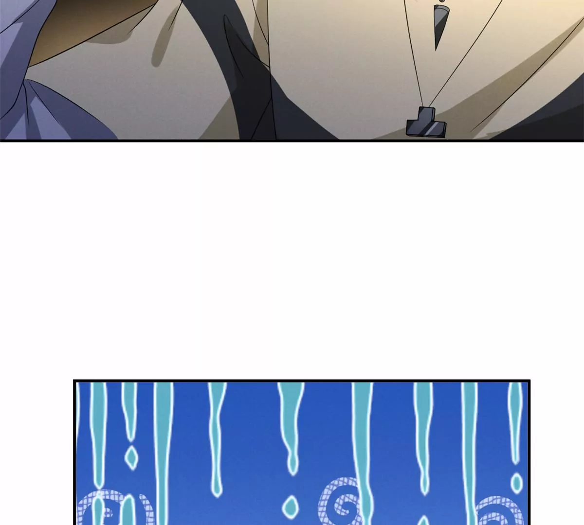 77 玷污祖宗？他也配？！37