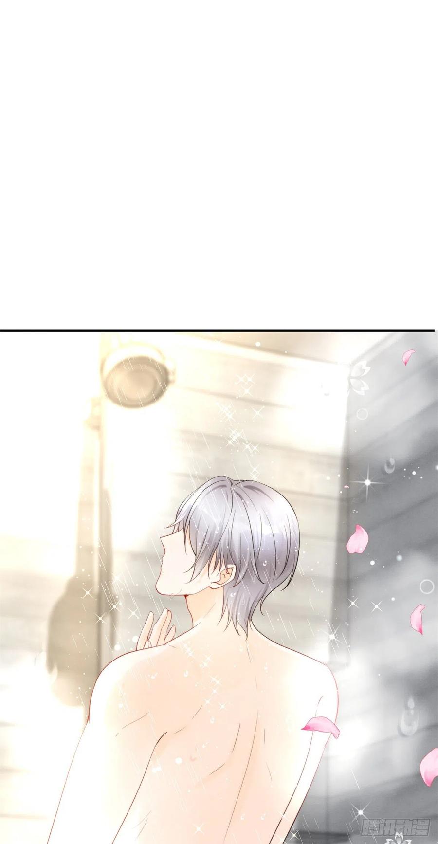 92 运动才能泻火23