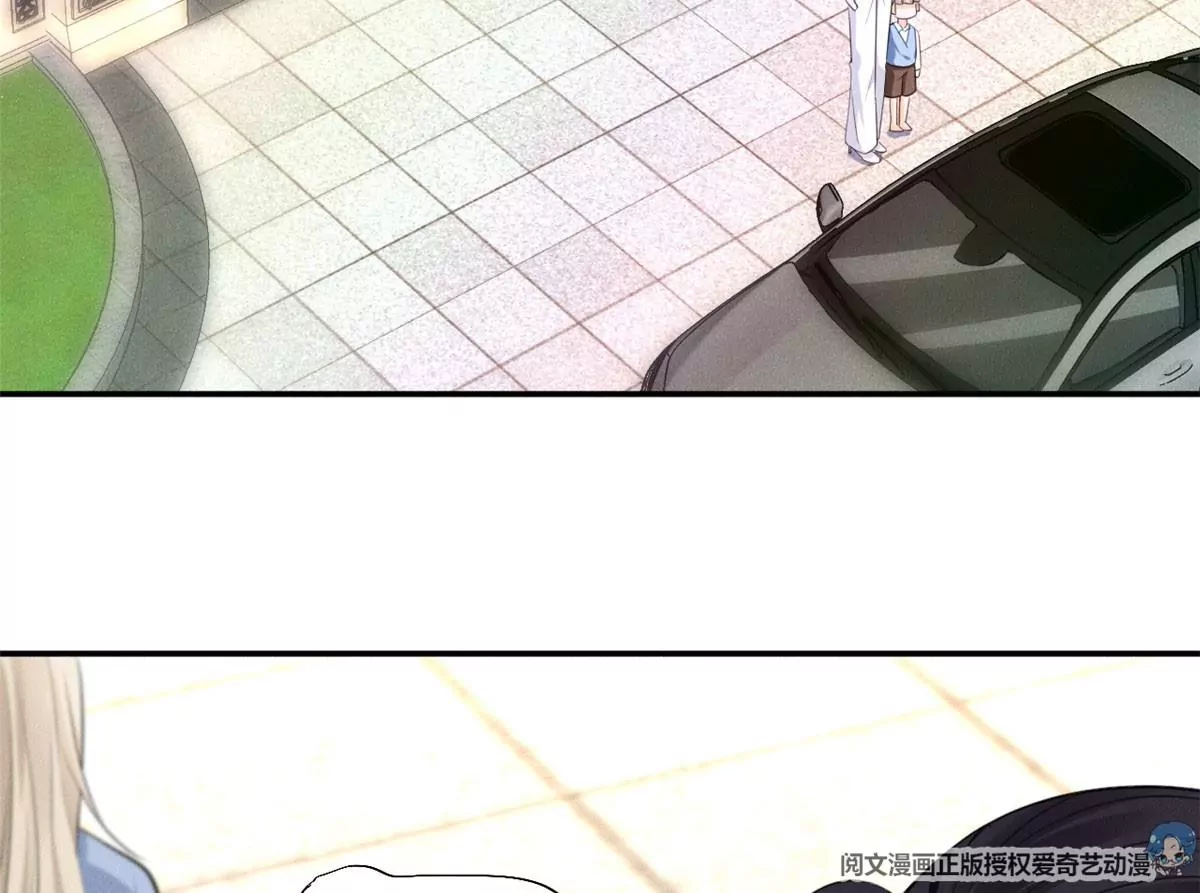 55 找柏彦要债5