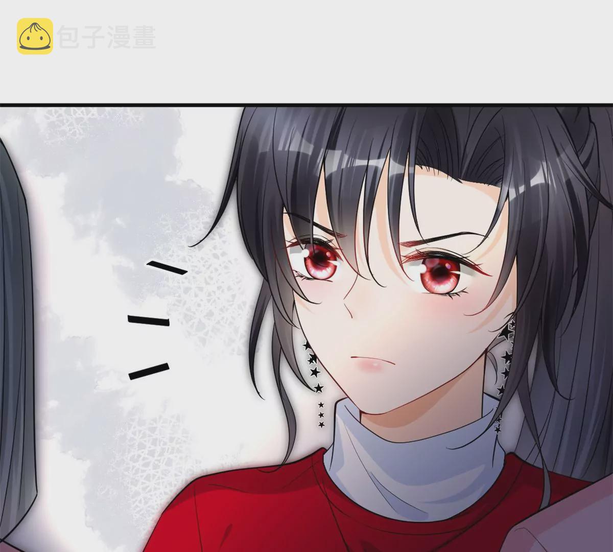 65 出事18