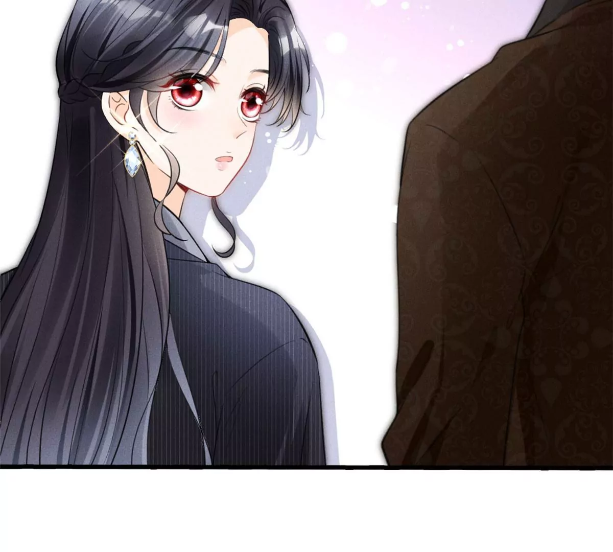 40 间接接吻76