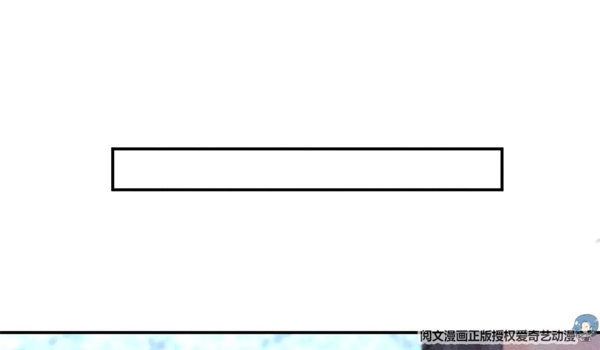 39 我又恋爱了46