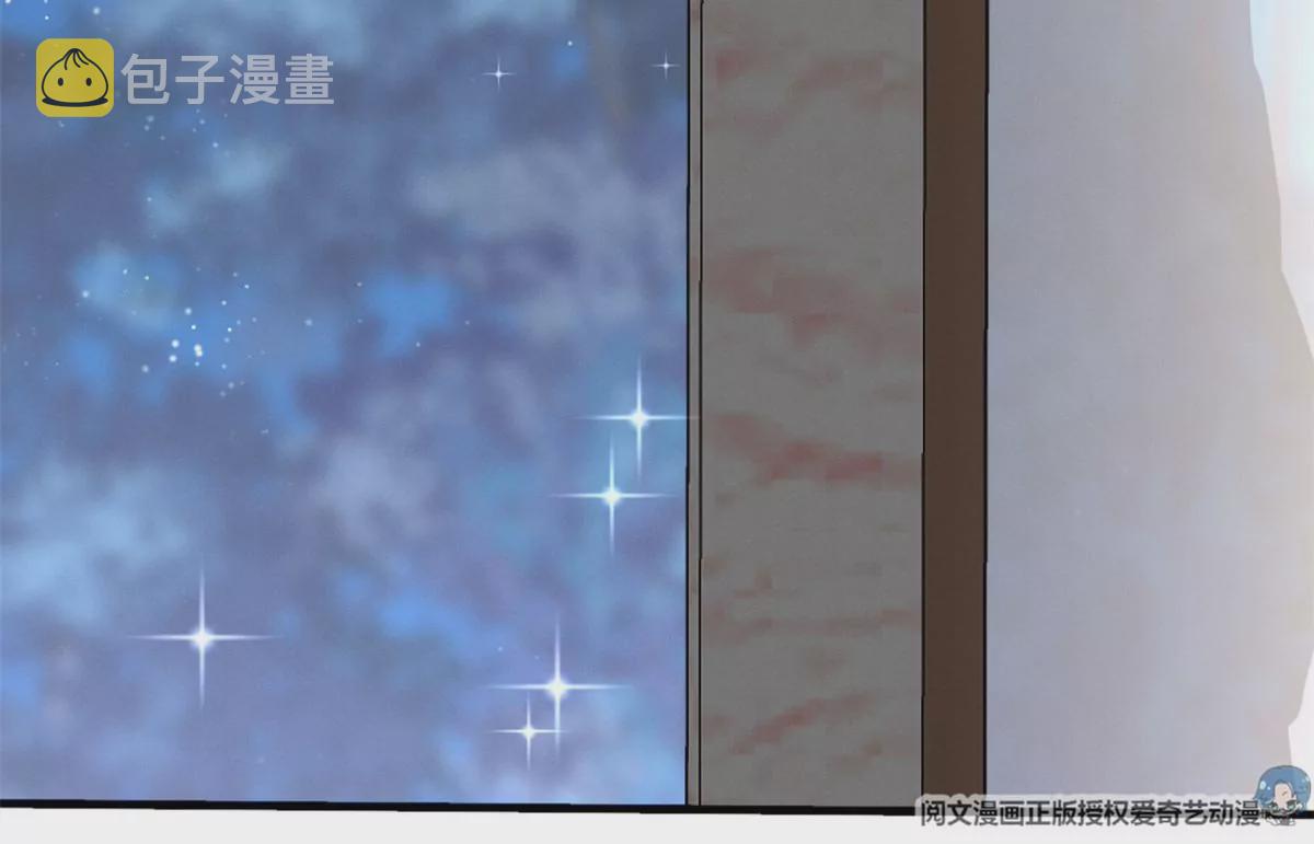 49 黄粱一梦39