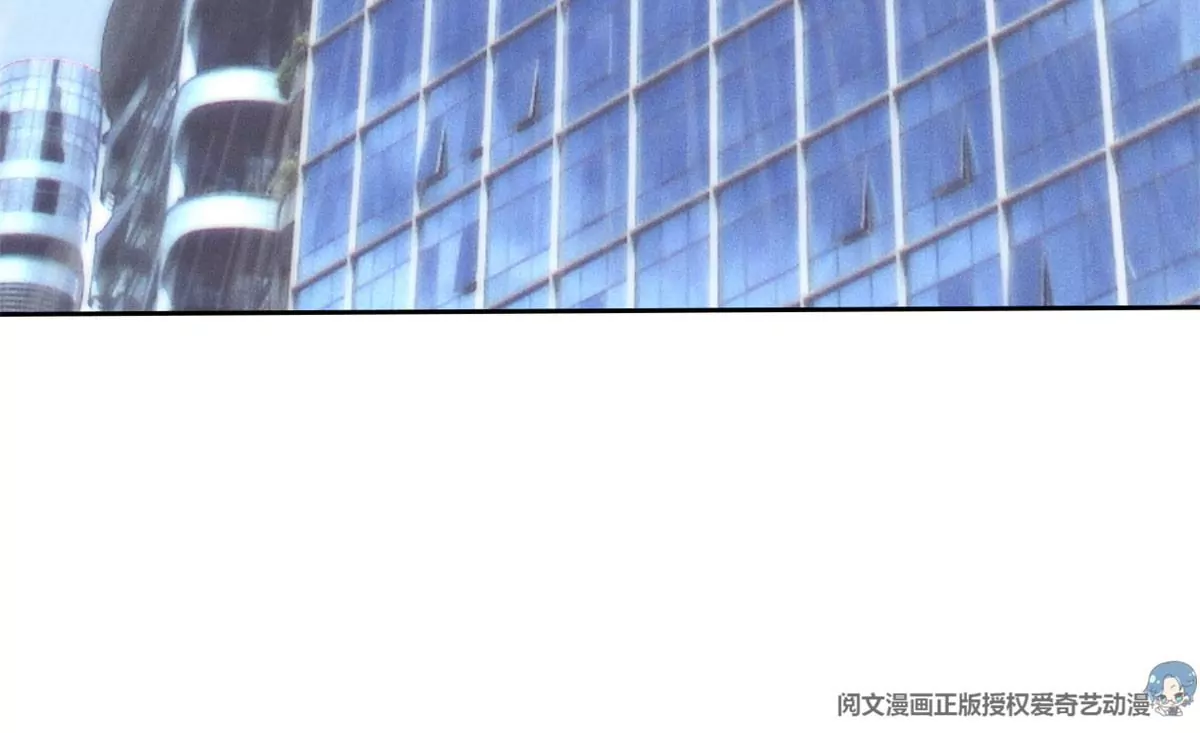 59 超人霍麟39
