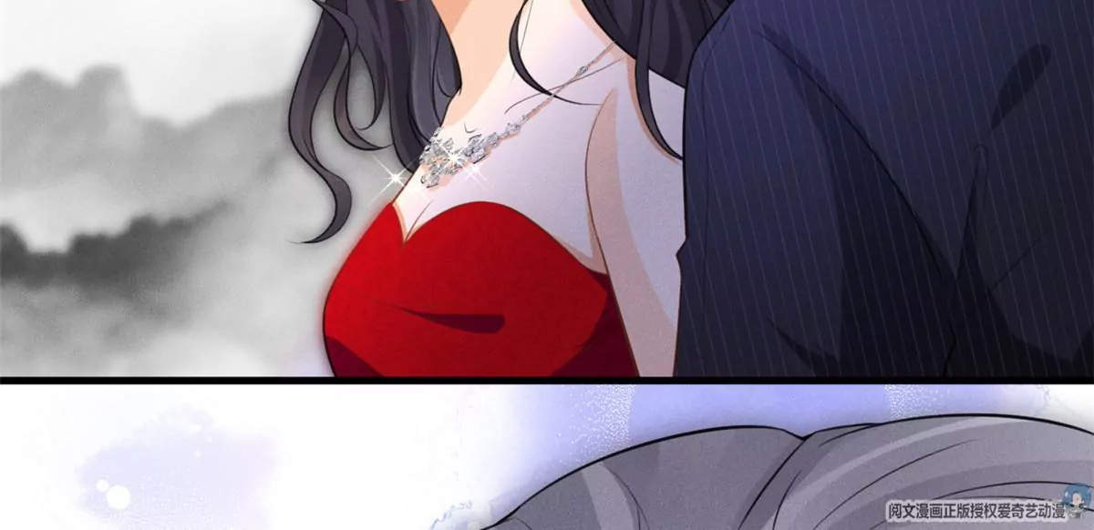 42 喜欢吃...61