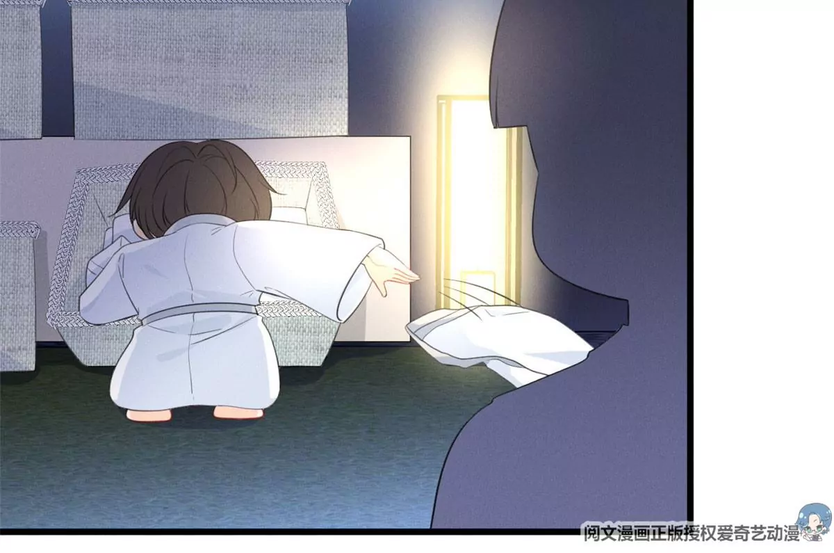 49 黄粱一梦71