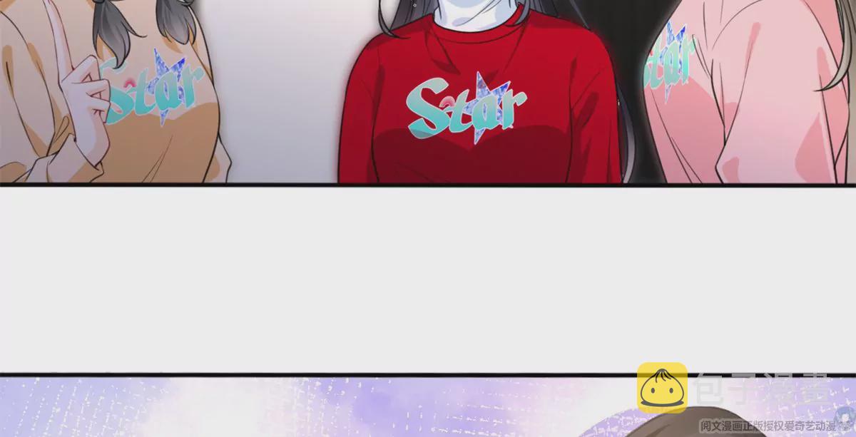 64 危在旦夕74