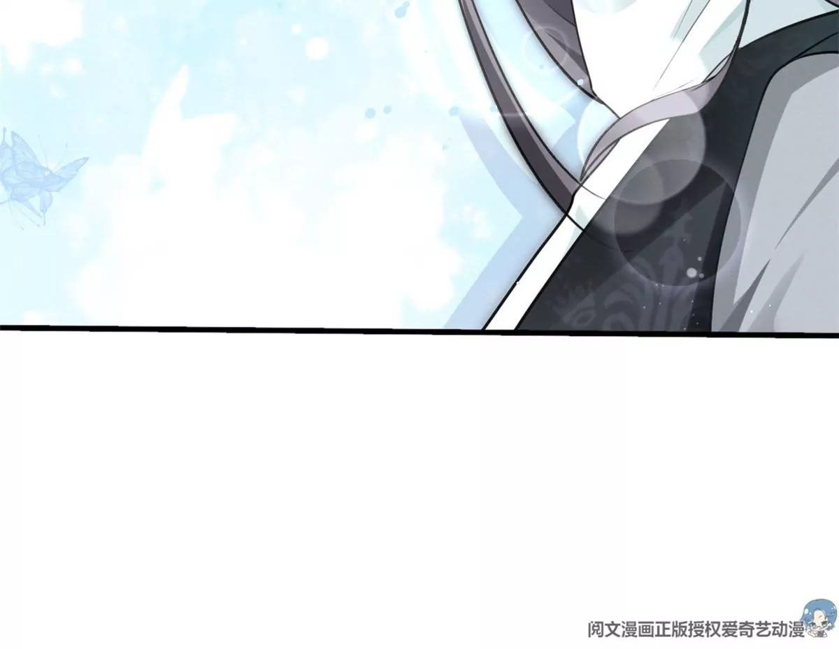 49 黄粱一梦43