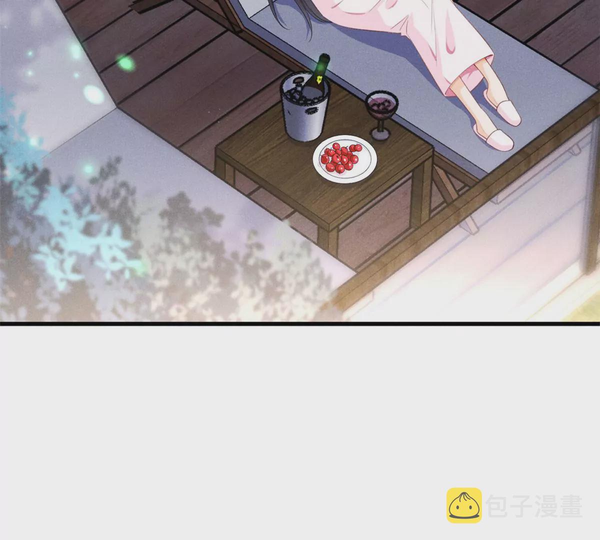 38 为了师父C位出道！6