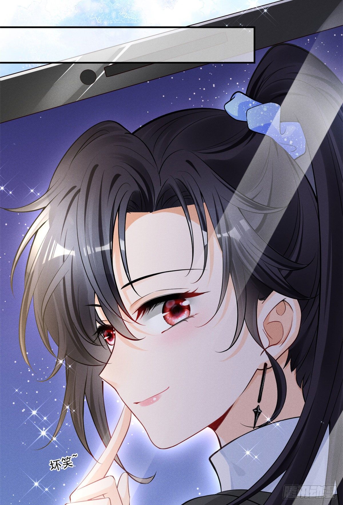 32 夫人自杀了！32