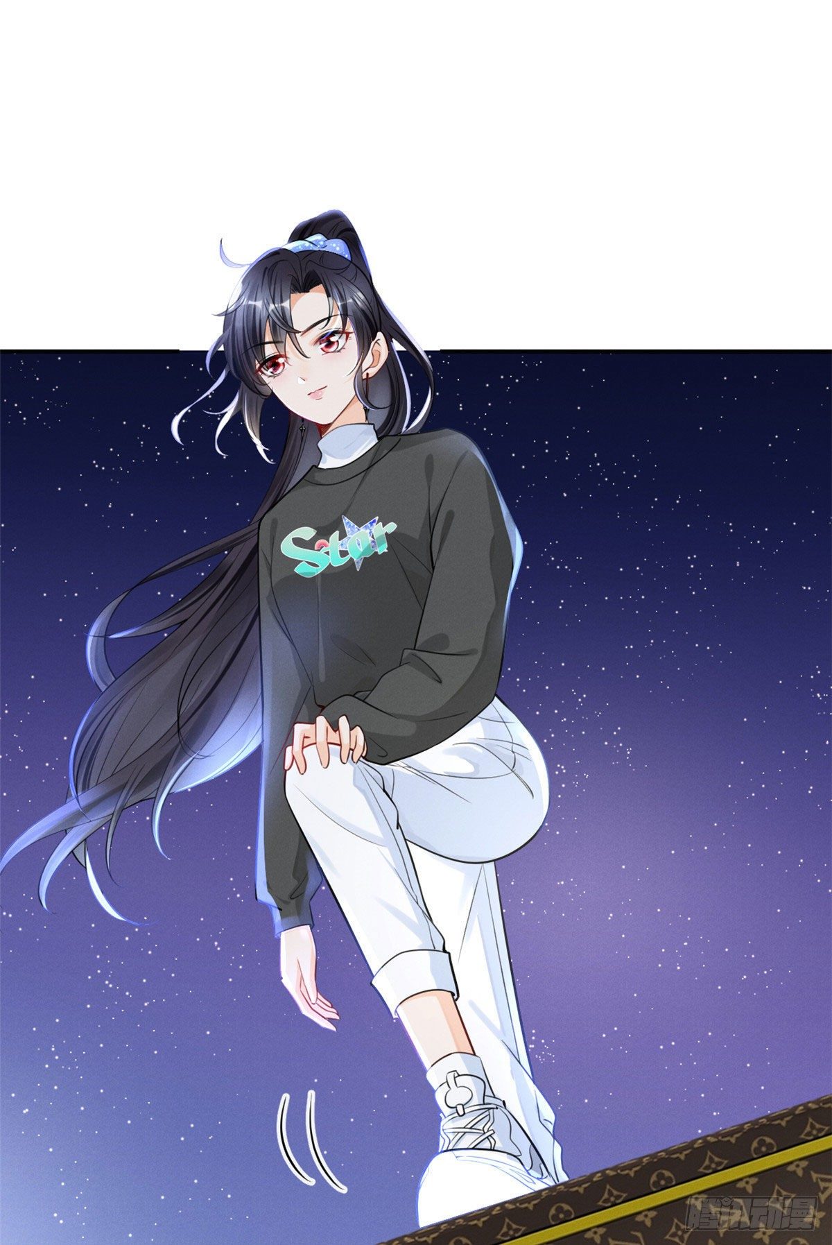 32 夫人自杀了！16