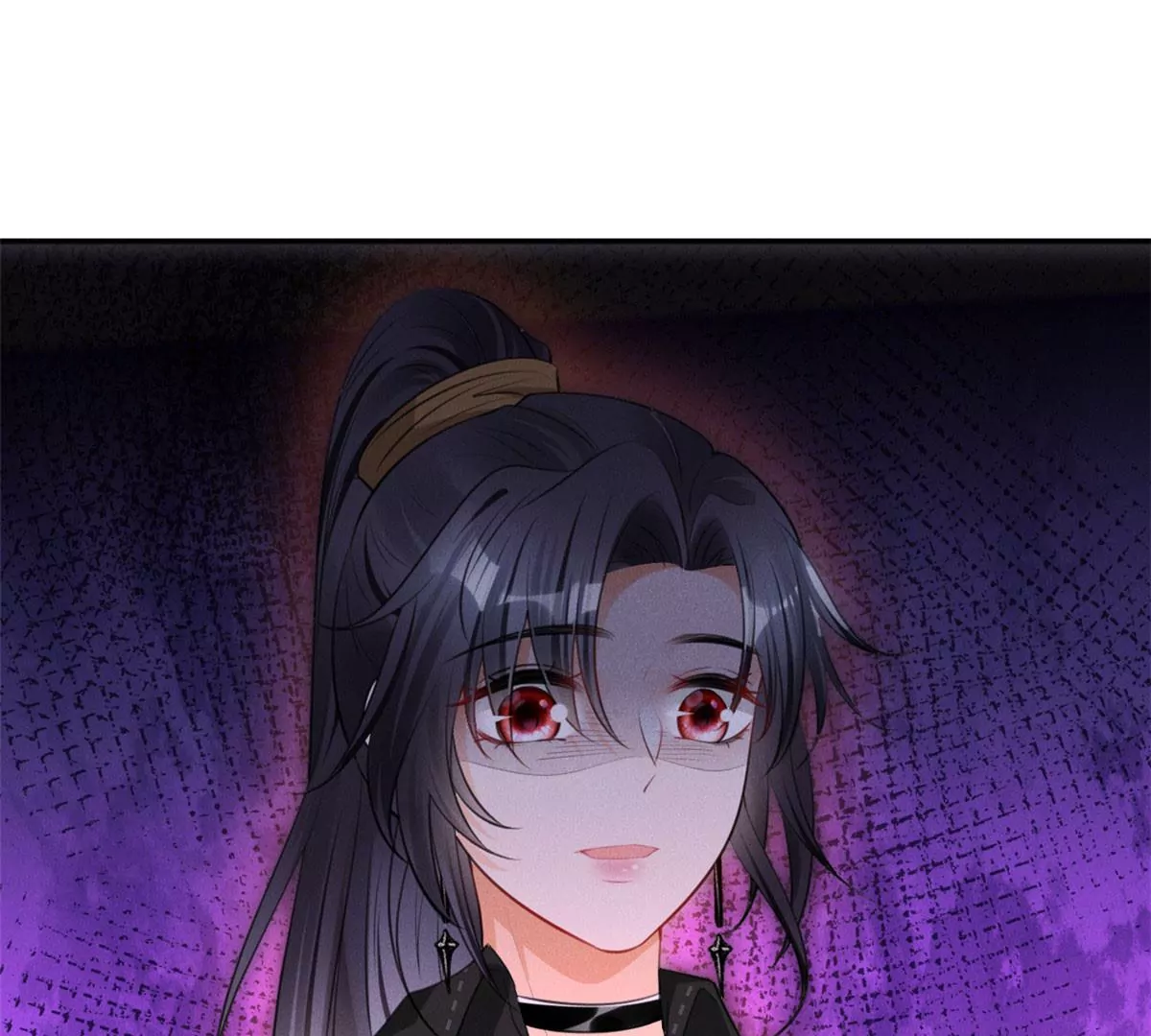 56 我不打女人16