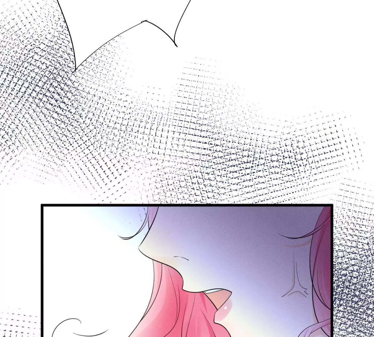 52 霍麟出柜！36
