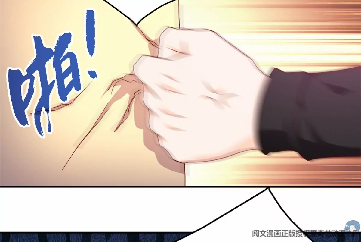85 一报还一报55
