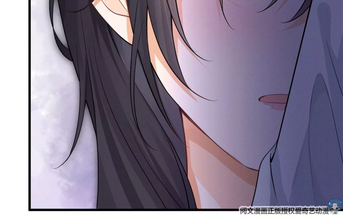 38 为了师父C位出道！58