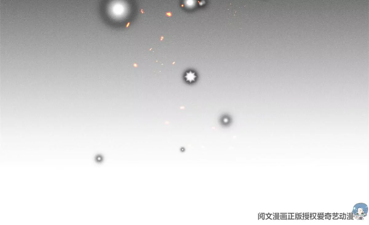 53 悲惨的童年67
