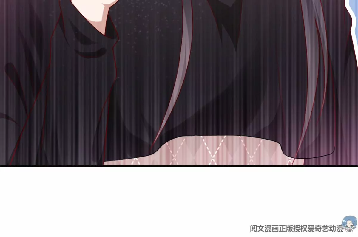 86 女人，你很不乖21